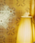 Filename=American_Hustle_2013_28259329.jpg
Filesize=119KiB
Dimensions=1920x800
Date added=Apr 03, 2014 American_Hustle_2013_28259329.jpg