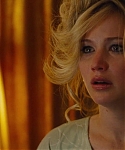 Filename=American_Hustle_2013_28259529.jpg
Filesize=112KiB
Dimensions=1920x800
Date added=Apr 03, 2014 American_Hustle_2013_28259529.jpg