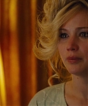 Filename=American_Hustle_2013_28259629.jpg
Filesize=119KiB
Dimensions=1920x800
Date added=Apr 03, 2014 American_Hustle_2013_28259629.jpg