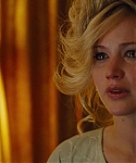 Filename=American_Hustle_2013_28259729.jpg
Filesize=116KiB
Dimensions=1920x800
Date added=Apr 03, 2014 American_Hustle_2013_28259729.jpg
