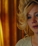 Filename=American_Hustle_2013_28260029.jpg
Filesize=115KiB
Dimensions=1920x800
Date added=Apr 03, 2014 American_Hustle_2013_28260029.jpg