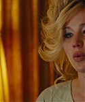Filename=American_Hustle_2013_28260129.jpg
Filesize=108KiB
Dimensions=1920x800
Date added=Apr 03, 2014 American_Hustle_2013_28260129.jpg