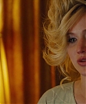 Filename=American_Hustle_2013_28260229.jpg
Filesize=111KiB
Dimensions=1920x800
Date added=Apr 03, 2014 American_Hustle_2013_28260229.jpg