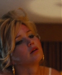 Filename=American_Hustle_2013_2826029.jpg
Filesize=71KiB
Dimensions=1920x800
Date added=Apr 03, 2014 American_Hustle_2013_2826029.jpg