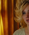 Filename=American_Hustle_2013_28260329.jpg
Filesize=116KiB
Dimensions=1920x800
Date added=Apr 03, 2014 American_Hustle_2013_28260329.jpg