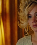 Filename=American_Hustle_2013_28260629.jpg
Filesize=115KiB
Dimensions=1920x800
Date added=Apr 03, 2014 American_Hustle_2013_28260629.jpg