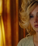 Filename=American_Hustle_2013_28260729.jpg
Filesize=113KiB
Dimensions=1920x800
Date added=Apr 03, 2014 American_Hustle_2013_28260729.jpg