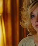 Filename=American_Hustle_2013_28260829.jpg
Filesize=110KiB
Dimensions=1920x800
Date added=Apr 03, 2014 American_Hustle_2013_28260829.jpg