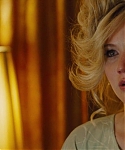 Filename=American_Hustle_2013_28260929.jpg
Filesize=113KiB
Dimensions=1920x800
Date added=Apr 03, 2014 American_Hustle_2013_28260929.jpg