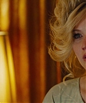 Filename=American_Hustle_2013_28261029.jpg
Filesize=114KiB
Dimensions=1920x800
Date added=Apr 03, 2014 American_Hustle_2013_28261029.jpg