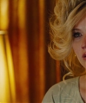 Filename=American_Hustle_2013_28261129.jpg
Filesize=110KiB
Dimensions=1920x800
Date added=Apr 03, 2014 American_Hustle_2013_28261129.jpg