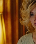 Filename=American_Hustle_2013_28261229.jpg
Filesize=110KiB
Dimensions=1920x800
Date added=Apr 03, 2014 American_Hustle_2013_28261229.jpg