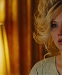 Filename=American_Hustle_2013_28261329.jpg
Filesize=109KiB
Dimensions=1920x800
Date added=Apr 03, 2014 American_Hustle_2013_28261329.jpg
