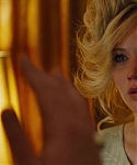 Filename=American_Hustle_2013_28261429.jpg
Filesize=102KiB
Dimensions=1920x800
Date added=Apr 03, 2014 American_Hustle_2013_28261429.jpg