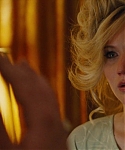 Filename=American_Hustle_2013_28261529.jpg
Filesize=107KiB
Dimensions=1920x800
Date added=Apr 03, 2014 American_Hustle_2013_28261529.jpg