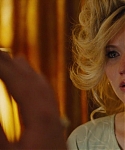 Filename=American_Hustle_2013_28261629.jpg
Filesize=106KiB
Dimensions=1920x800
Date added=Apr 03, 2014 American_Hustle_2013_28261629.jpg