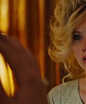Filename=American_Hustle_2013_28261729.jpg
Filesize=100KiB
Dimensions=1920x800
Date added=Apr 03, 2014 American_Hustle_2013_28261729.jpg