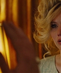 Filename=American_Hustle_2013_28261829.jpg
Filesize=98KiB
Dimensions=1920x800
Date added=Apr 03, 2014 American_Hustle_2013_28261829.jpg