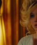 Filename=American_Hustle_2013_28261929.jpg
Filesize=95KiB
Dimensions=1920x800
Date added=Apr 03, 2014 American_Hustle_2013_28261929.jpg