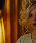 Filename=American_Hustle_2013_28262129.jpg
Filesize=95KiB
Dimensions=1920x800
Date added=Apr 03, 2014 American_Hustle_2013_28262129.jpg