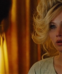 Filename=American_Hustle_2013_28262229.jpg
Filesize=95KiB
Dimensions=1920x800
Date added=Apr 03, 2014 American_Hustle_2013_28262229.jpg