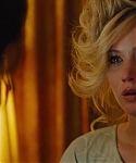 American_Hustle_2013_28262329.jpg