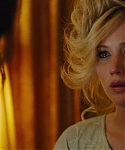 American_Hustle_2013_28262429.jpg