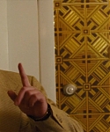American_Hustle_2013_28262529.jpg