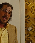 American_Hustle_2013_28262629.jpg