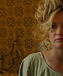Filename=American_Hustle_2013_28262829.jpg
Filesize=183KiB
Dimensions=1920x800
Date added=Apr 03, 2014 American_Hustle_2013_28262829.jpg