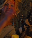 Filename=American_Hustle_2013_282629.jpg
Filesize=130KiB
Dimensions=1920x800
Date added=Apr 03, 2014 American_Hustle_2013_282629.jpg