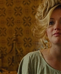 Filename=American_Hustle_2013_28262929.jpg
Filesize=171KiB
Dimensions=1920x800
Date added=Apr 03, 2014 American_Hustle_2013_28262929.jpg