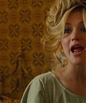 Filename=American_Hustle_2013_28263129.jpg
Filesize=151KiB
Dimensions=1920x800
Date added=Apr 03, 2014 American_Hustle_2013_28263129.jpg