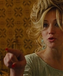 Filename=American_Hustle_2013_28263229.jpg
Filesize=152KiB
Dimensions=1920x800
Date added=Apr 03, 2014 American_Hustle_2013_28263229.jpg