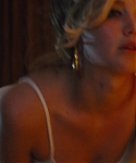 Filename=American_Hustle_2013_2826329.jpg
Filesize=74KiB
Dimensions=1920x800
Date added=Apr 03, 2014 American_Hustle_2013_2826329.jpg