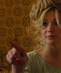 Filename=American_Hustle_2013_28263329.jpg
Filesize=150KiB
Dimensions=1920x800
Date added=Apr 03, 2014 American_Hustle_2013_28263329.jpg