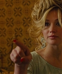 Filename=American_Hustle_2013_28263429.jpg
Filesize=153KiB
Dimensions=1920x800
Date added=Apr 03, 2014 American_Hustle_2013_28263429.jpg