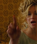 Filename=American_Hustle_2013_28263629.jpg
Filesize=144KiB
Dimensions=1920x800
Date added=Apr 03, 2014 American_Hustle_2013_28263629.jpg