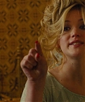 Filename=American_Hustle_2013_28263829.jpg
Filesize=145KiB
Dimensions=1920x800
Date added=Apr 03, 2014 American_Hustle_2013_28263829.jpg