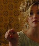 Filename=American_Hustle_2013_28263929.jpg
Filesize=146KiB
Dimensions=1920x800
Date added=Apr 03, 2014 American_Hustle_2013_28263929.jpg