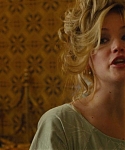 Filename=American_Hustle_2013_28264129.jpg
Filesize=146KiB
Dimensions=1920x800
Date added=Apr 03, 2014 American_Hustle_2013_28264129.jpg