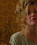 Filename=American_Hustle_2013_28264229.jpg
Filesize=144KiB
Dimensions=1920x800
Date added=Apr 03, 2014 American_Hustle_2013_28264229.jpg