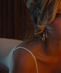 Filename=American_Hustle_2013_2826429.jpg
Filesize=79KiB
Dimensions=1920x800
Date added=Apr 03, 2014 American_Hustle_2013_2826429.jpg