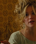 Filename=American_Hustle_2013_28264529.jpg
Filesize=147KiB
Dimensions=1920x800
Date added=Apr 03, 2014 American_Hustle_2013_28264529.jpg