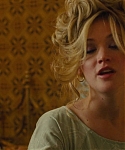 Filename=American_Hustle_2013_28264729.jpg
Filesize=148KiB
Dimensions=1920x800
Date added=Apr 03, 2014 American_Hustle_2013_28264729.jpg