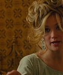 Filename=American_Hustle_2013_28265129.jpg
Filesize=145KiB
Dimensions=1920x800
Date added=Apr 03, 2014 American_Hustle_2013_28265129.jpg