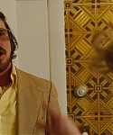 Filename=American_Hustle_2013_28265229.jpg
Filesize=167KiB
Dimensions=1920x800
Date added=Apr 03, 2014 American_Hustle_2013_28265229.jpg