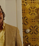 Filename=American_Hustle_2013_28265329.jpg
Filesize=166KiB
Dimensions=1920x800
Date added=Apr 03, 2014 American_Hustle_2013_28265329.jpg