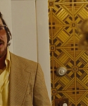 Filename=American_Hustle_2013_28265429.jpg
Filesize=165KiB
Dimensions=1920x800
Date added=Apr 03, 2014 American_Hustle_2013_28265429.jpg