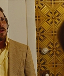 Filename=American_Hustle_2013_28265529.jpg
Filesize=159KiB
Dimensions=1920x800
Date added=Apr 03, 2014 American_Hustle_2013_28265529.jpg